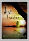 Jade Teardrop